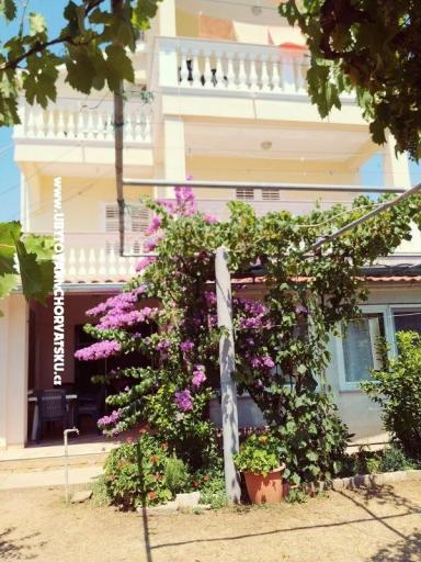 Apartments Vinka – photo 17