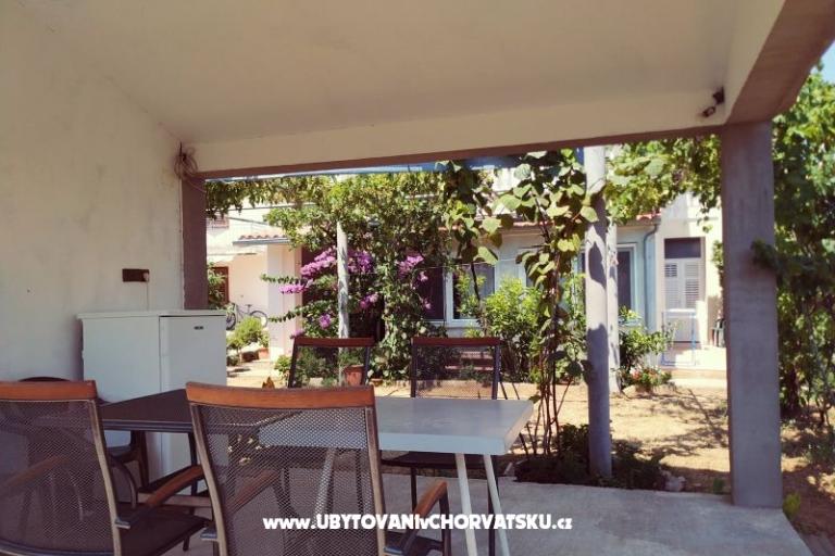 Apartments Vinka – photo 18
