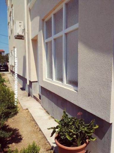 Apartments Vinka – photo 21