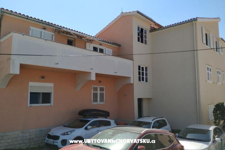 Apartments Vinka – photo 3