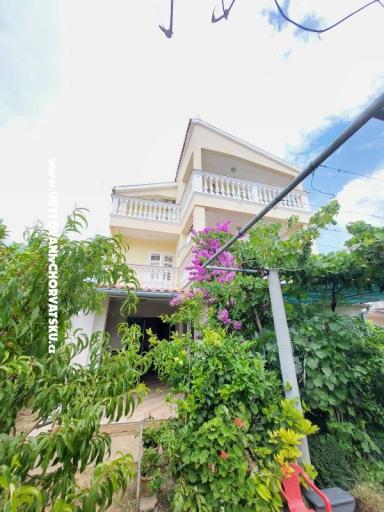 Apartments Vinka – photo 24