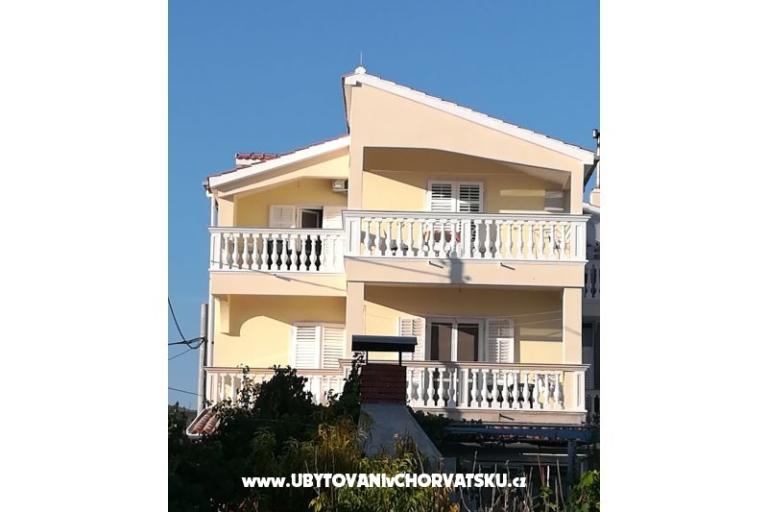 Apartments Vinka – photo 4