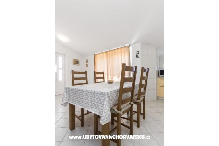 Apartments Vodice - Matan – photo 10