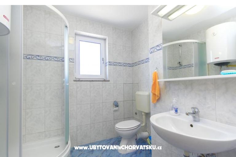 Apartments Vodice - Matan – photo 11