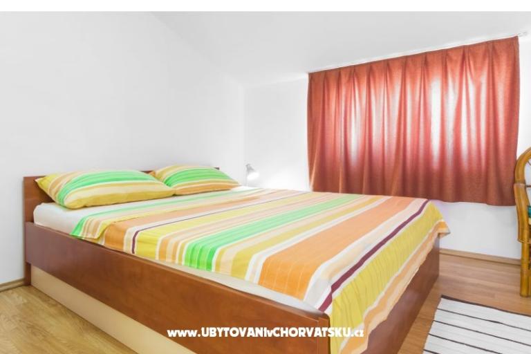 Apartments Vodice - Matan – photo 2