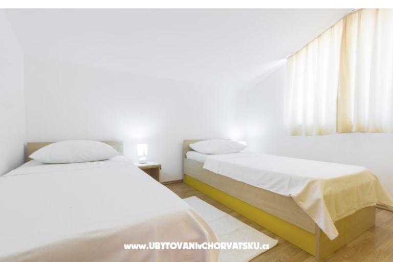 Apartments Vodice - Matan – photo 4