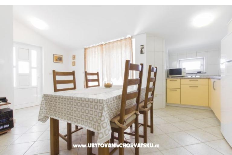 Apartments Vodice - Matan – photo 7