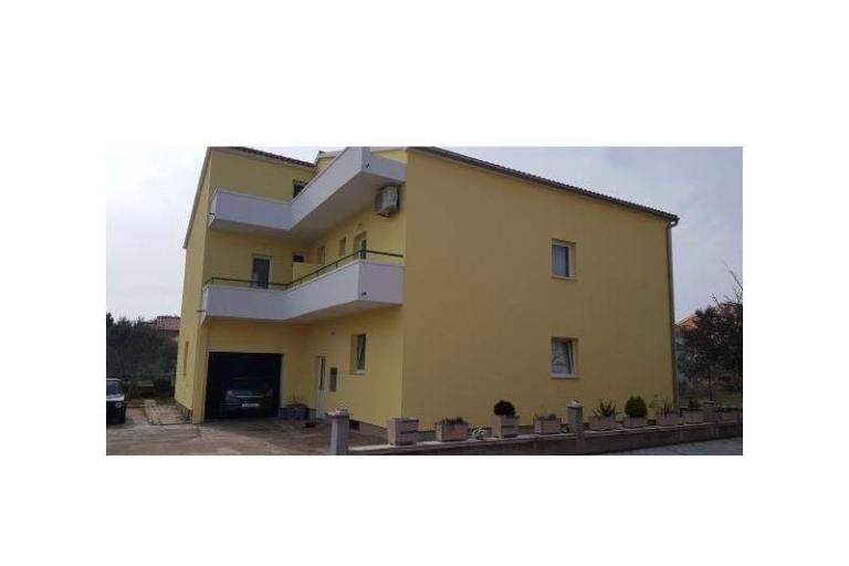 Apartments Vranjković – photo 4