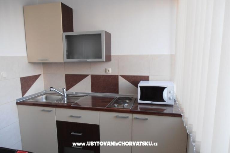 Apartments Wien – photo 10