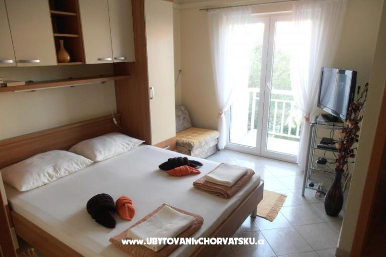 Apartments Wien – photo 11