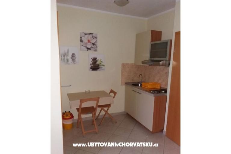 Apartments Wien – photo 13