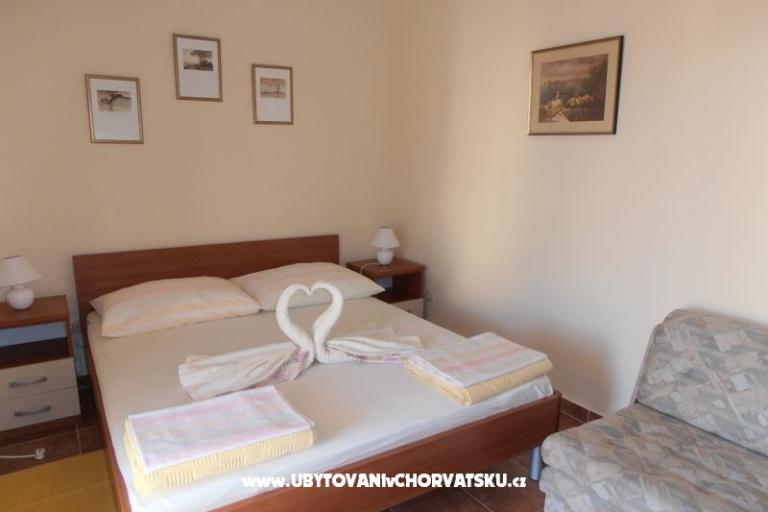 Apartments Wien – photo 2