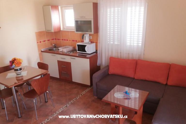 Apartments Wien – photo 3