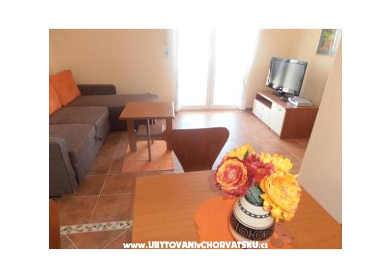 Apartments Wien – photo 4