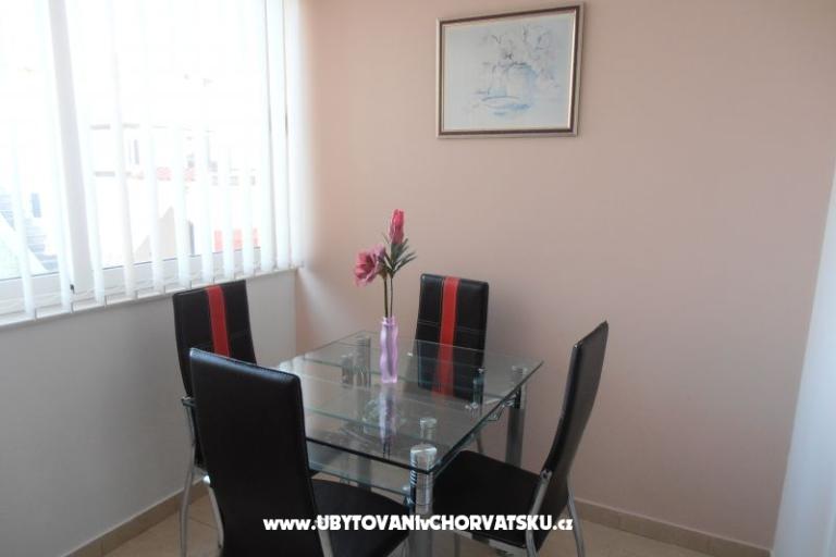 Apartments Wien – photo 9