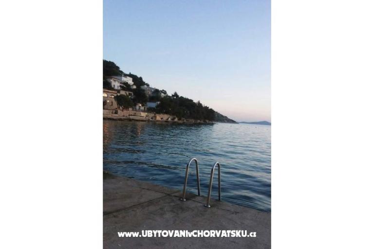 Apartments Zdenka – photo 10