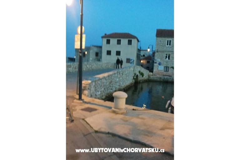 Apartments Zdenka – photo 11