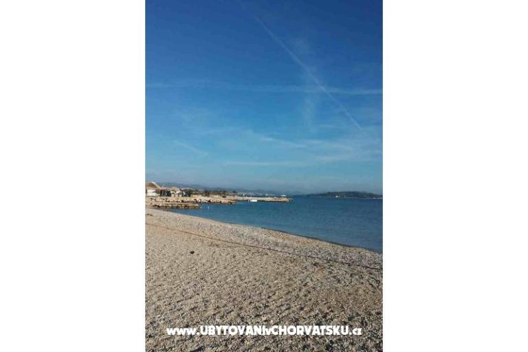 Apartments Zdenka – photo 12