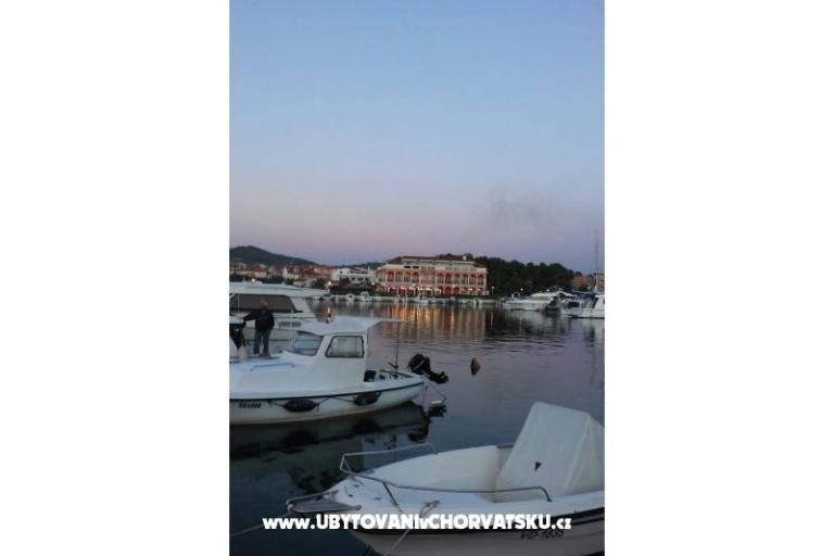 Apartments Zdenka – photo 13