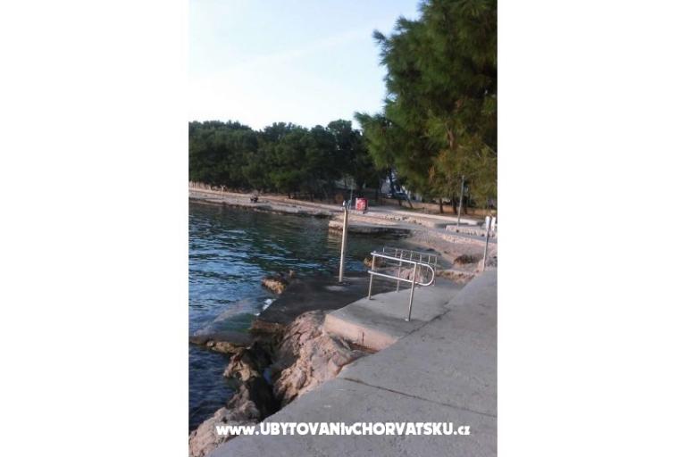 Apartments Zdenka – photo 14