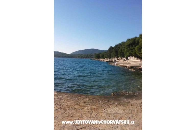 Apartments Zdenka – photo 15