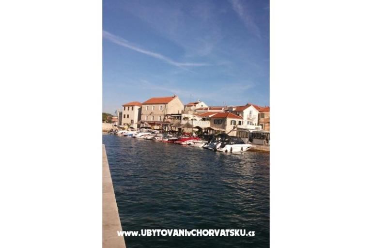 Apartments Zdenka – photo 17