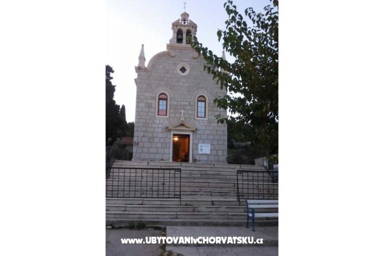 Apartments Zdenka – photo 18