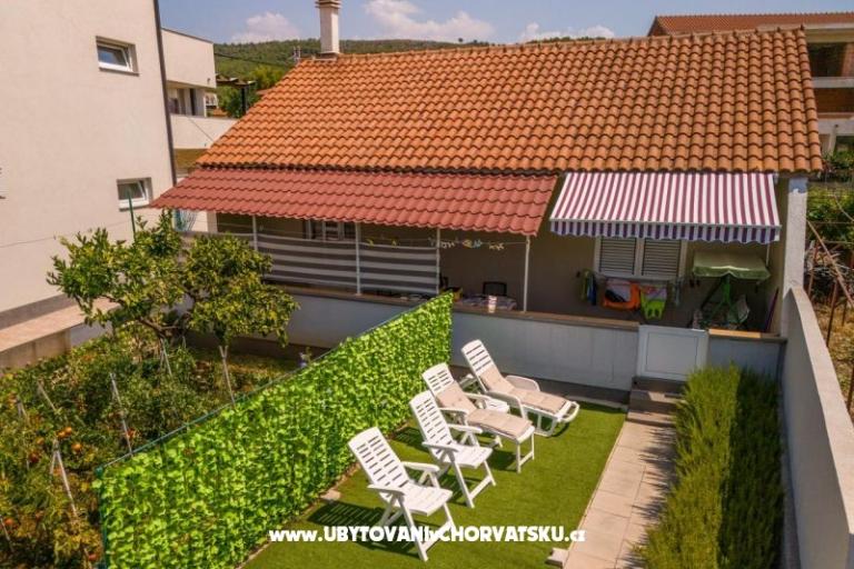 Apartments Zdenka – photo 2