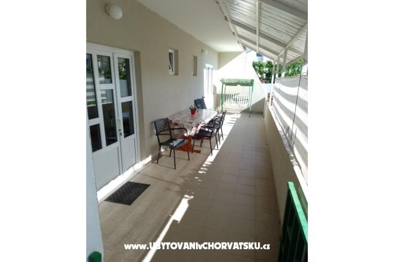 Apartments Zdenka – photo 5