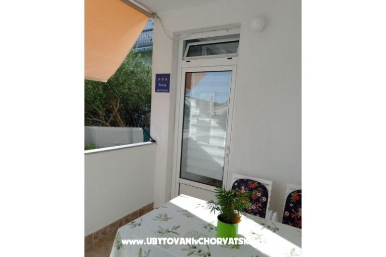 Apartments Zdenka – photo 6