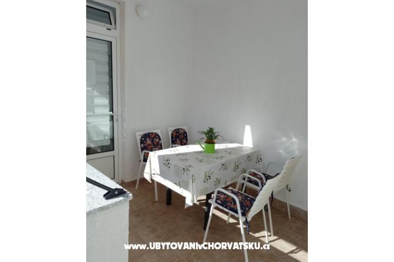 Apartments Zdenka – photo 7