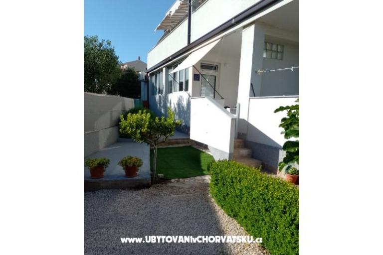 Apartments Zdenka – photo 8