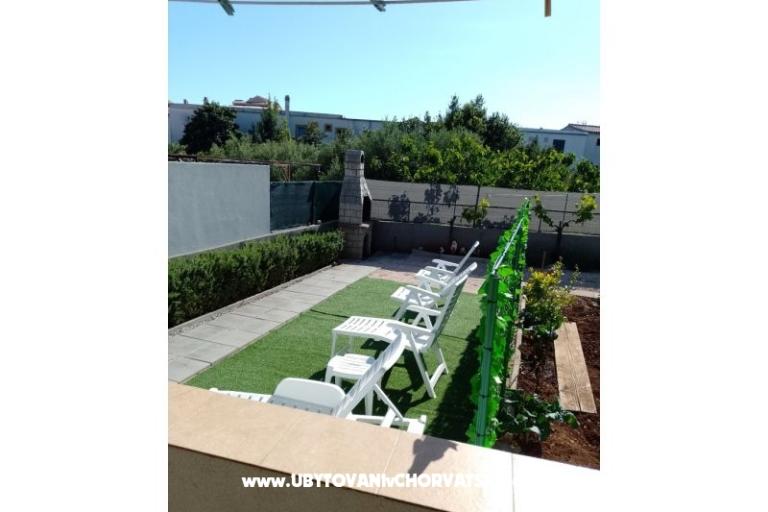 Apartments Zdenka – photo 9