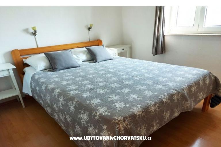 Apartments Zeferina – photo 18