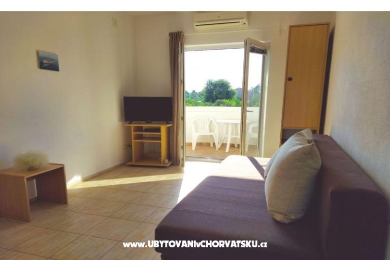 Apartments Zeferina – photo 7