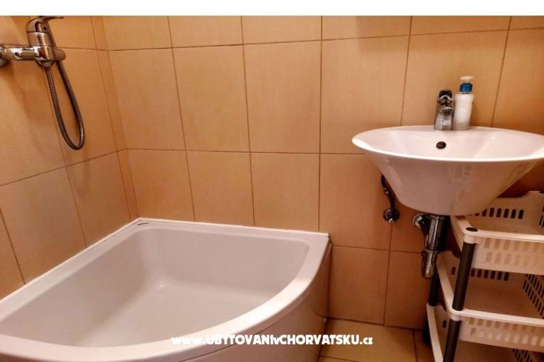Apartments Zeferina – photo 9