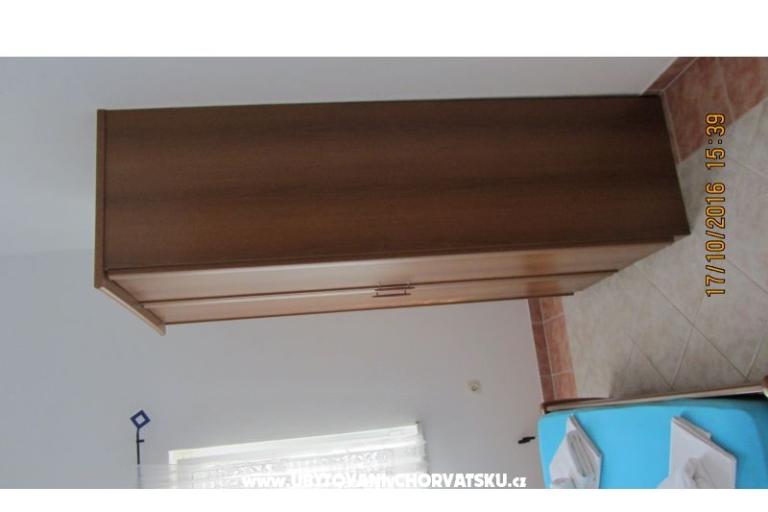 Apartments Zeko – photo 11