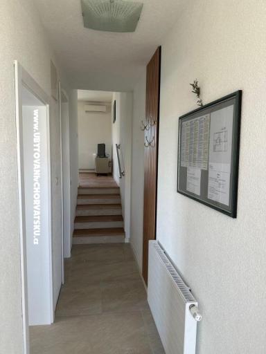 Apartments Zeko – photo 13