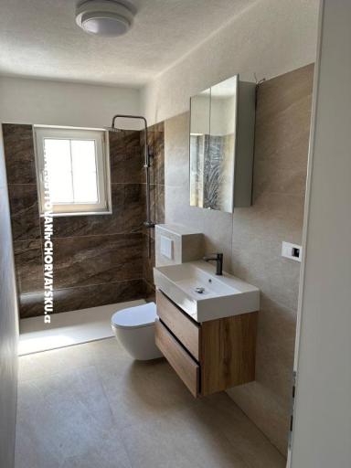 Apartments Zeko – photo 15