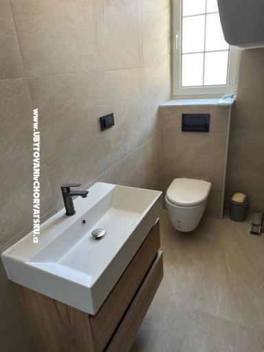 Apartments Zeko – photo 16