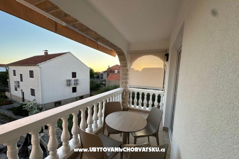 Apartments Zeko – photo 17