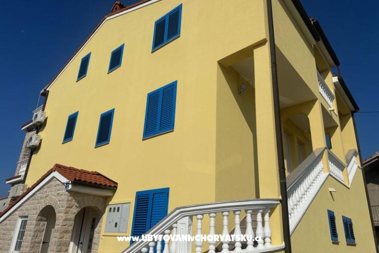 Apartments Zeko – photo 19