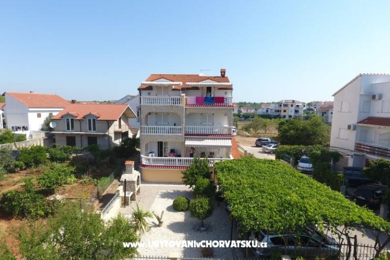 Apartments Zeko – photo 4