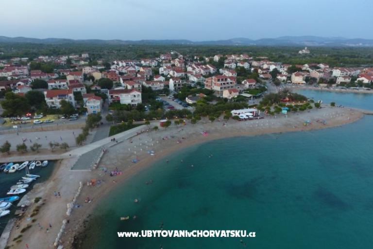Apartments Zeko – photo 5
