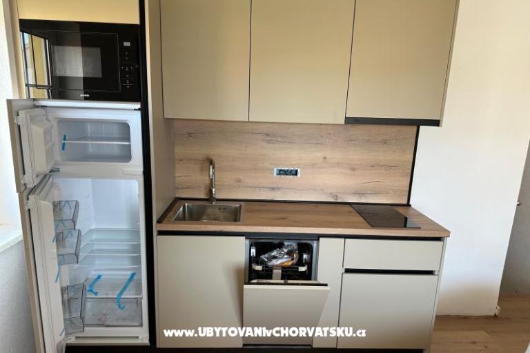 Apartments Zeko – photo 6