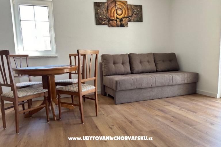 Apartments Zeko – photo 7