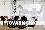 Apartments Zorka – photo 2