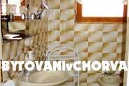 Apartments Zorka – photo 3