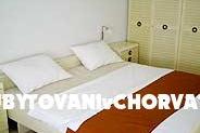Apartments Zorka – photo 4