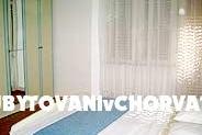 Apartments Zorka – photo 7
